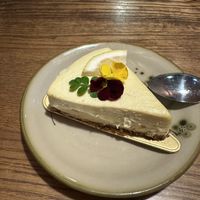   at CHAYFOOD in Hanoi