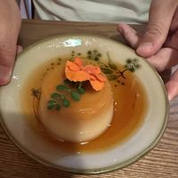   at CHAYFOOD in Hanoi