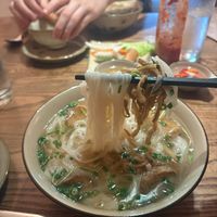  at CHAYFOOD in Hanoi