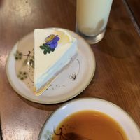   at CHAYFOOD in Hanoi