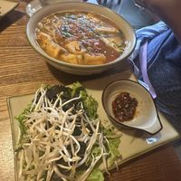   at CHAYFOOD in Hanoi