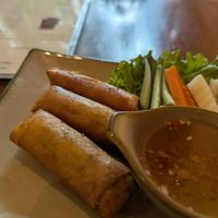  at CHAYFOOD in Hanoi