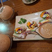  at CHAYFOOD in Hanoi