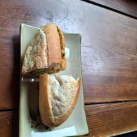  at CHAYFOOD in Hanoi