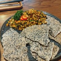  at CHAYFOOD in Hanoi