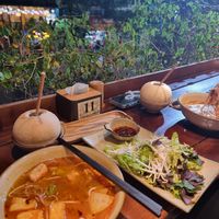  at CHAYFOOD in Hanoi