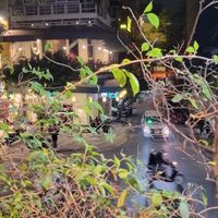  at CHAYFOOD in Hanoi