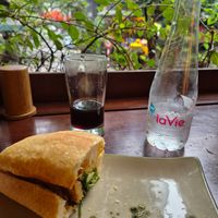  at CHAYFOOD in Hanoi