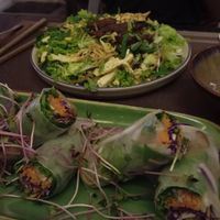  at CHAYFOOD in Hanoi