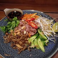  at CHAYFOOD in Hanoi