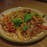  at CHAYFOOD in Hanoi