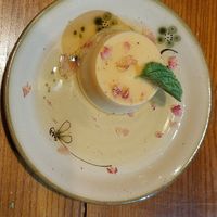  at CHAYFOOD in Hanoi