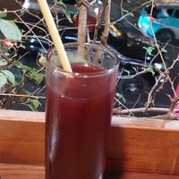  at CHAYFOOD in Hanoi