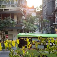   at CHAYFOOD in Hanoi