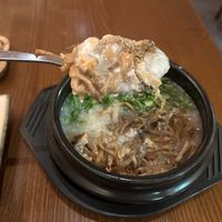   at CHAYFOOD in Hanoi