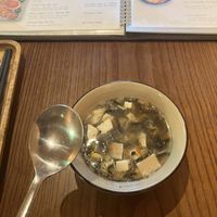   at CHAYFOOD in Hanoi