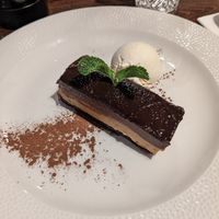  at Mossbrook in Eckington