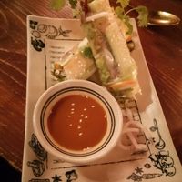  at Umami - F-Hain in Berlin