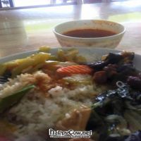  at Ren Ci Global Village in Sungai Petani