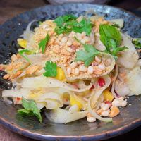  at Vegan House in Prague