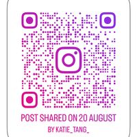  at Vegan House in Prague