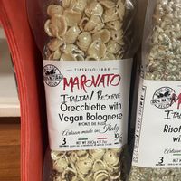   at Lake George Olive Oil Company in Lake George