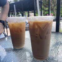   at Lake George Olive Oil Company in Lake George