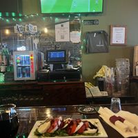 TV’s to watch the games  at SouthHouse in Philadelphia
