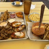   at Station No. 3 in St Louis