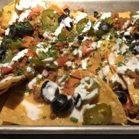   at Station No. 3 in St Louis