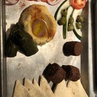   at Station No. 3 in St Louis