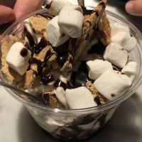   at Station No. 3 in St Louis