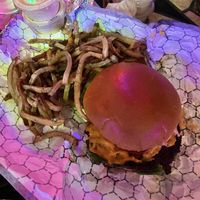   at Station No. 3 in St Louis