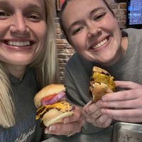   at Station No. 3 in St Louis