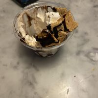   at Station No. 3 in St Louis