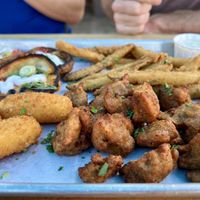   at Station No. 3 in St Louis