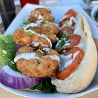   at Station No. 3 in St Louis