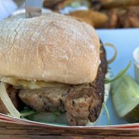   at Station No. 3 in St Louis