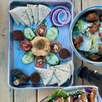   at Station No. 3 in St Louis