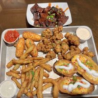   at Station No. 3 in St Louis