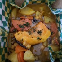  at Kamúy in Montreal