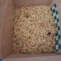  at Kamúy in Montreal