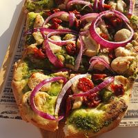  at Twist in Mallorca