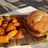  at Twist in Mallorca