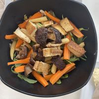   at Twist in Mallorca