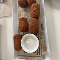   at Twist in Mallorca