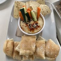   at Twist in Mallorca