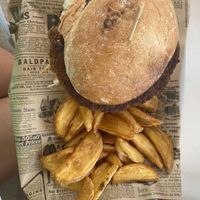   at Twist in Mallorca