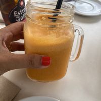   at Twist in Mallorca