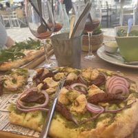   at Twist in Mallorca